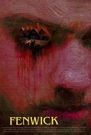 Fenwick movie poster