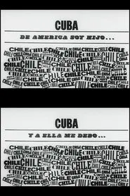 I Am a Son of America movie poster