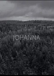 Johanna movie poster