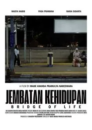 Bridge of Life movie poster
