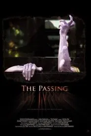 The Passing movie poster