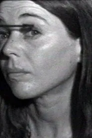 Representational Painting movie poster