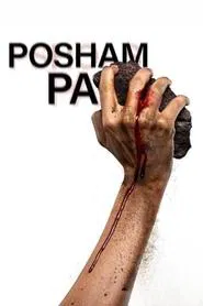 Poster do filme Posham Pa