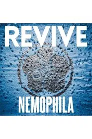 NEMOPHILA - REVIVE [Limited Edition] movie poster