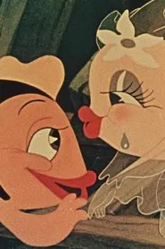 Wedding in the Coral Sea movie poster