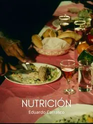 Nutrición movie poster
