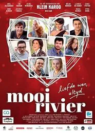 Poster do filme Mooi River