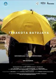 Terakota Batujaya movie poster