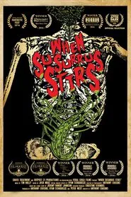 When Susurrus Stirs movie poster