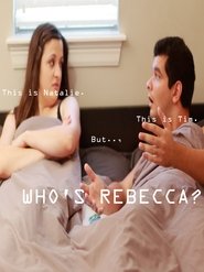 Who's Rebecca? movie poster