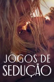 Poster do filme Jogos de Sedução
