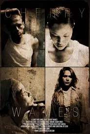 Cherry Waves movie poster