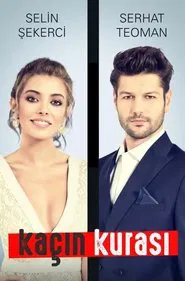 Kaçın Kurası tv show poster
