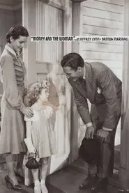 Money and the Woman movie poster
