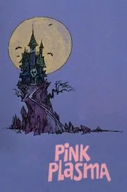 Pink Plasma movie poster