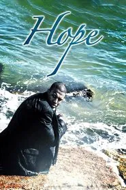 Hope movie poster
