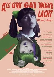 If Yes, Okay movie poster