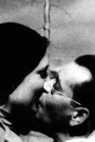 Poster do filme Covert Action