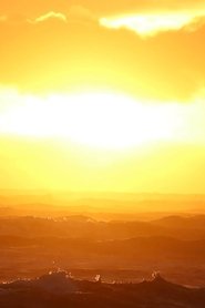 Secrets of the Southwest movie poster