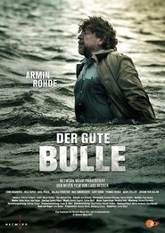 Der gute Bulle movie poster