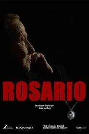 Rosario movie poster