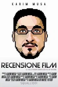 Recensione Film tv show poster