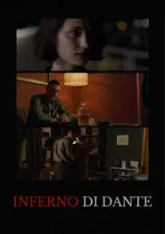 Poster do filme Inferno di Dante