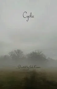 Cyclic movie poster