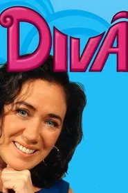 Divã tv show poster