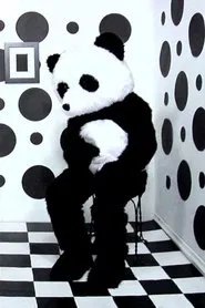 Poster do filme On the Marriage Broker Joke as Cited by Owen Land...in the Film 'On the Marriage Broker Joke as Cited by Sigmund Freud in Wit and Its Relation to the Unconscious, or Can the Avant-Garde Artist Be Wholed?'