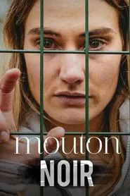Mouton noir movie poster