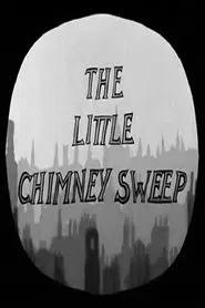 The Little Chimney Sweep movie poster