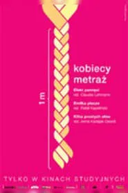 Kilka prostych słów movie poster