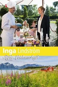 Poster do filme Süße Leidenschaft