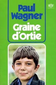 Graine d'Ortie tv show poster