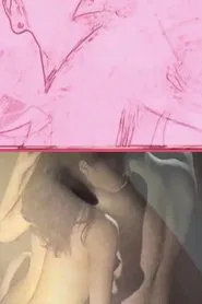 La Caresse movie poster