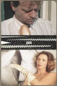 Two movie poster