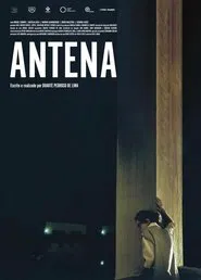 Antenna movie poster