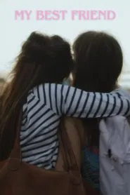 My Best Friend movie poster