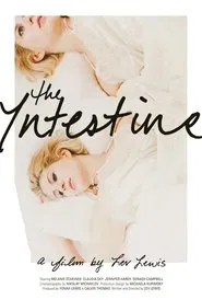 The Intestine movie poster