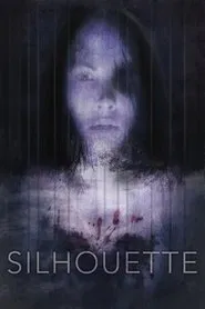 Silhouette movie poster