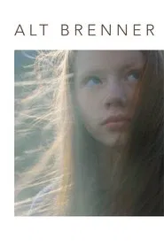 Alt brenner movie poster