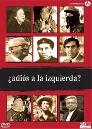 ¿Adiós a la Izquierda? movie poster