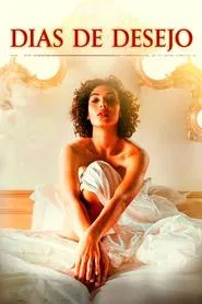 Poster do filme Dias de Desejo