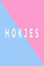 Hokjes movie poster
