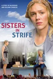 Schwestern movie poster