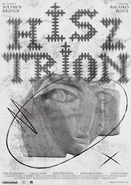 Hisztrion movie poster