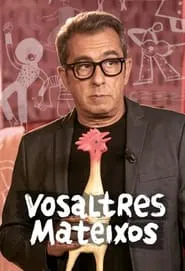 Vosaltres mateixos tv show poster