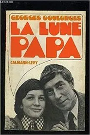 La lune papa tv show poster