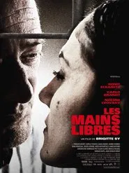 Free Hands movie poster